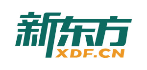 首页 首页